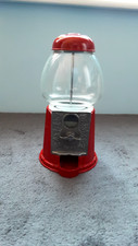 Coin operated metal for sale  NORTHAMPTON