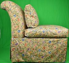 Pair domain petite for sale  USA