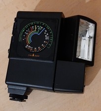 Sunpak auto 300 usato  Bologna