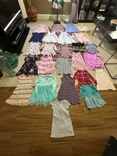 Lot various kids for sale  Marietta