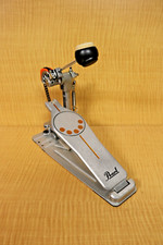 Pedal de bateria Pearl P-930 cam intercambiável comprar usado  Enviando para Brazil