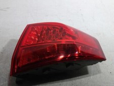 Acura mdx 2009 for sale  Camden