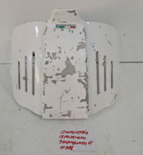Coperchio ispezione motore usato  Giugliano in Campania