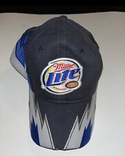 Miller lite rusty for sale  Sun City Center