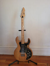 Vintage peavey natural for sale  Provo