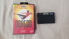 Jeu sega master d'occasion  Lézignan-Corbières