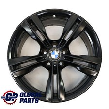 Cerchio ruota bmw usato  Italia