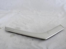 Bj32044e06ad modanatura listel usato  Rovigo