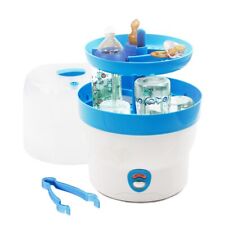 Dampfsterilisator vaporisator  gebraucht kaufen  Hattingen