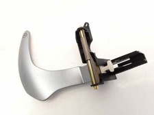 Usado, Citroen C3 Pluriel 1.6i 2004 volante engrenagem downshift interruptor botão alavanca comprar usado  Enviando para Brazil