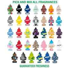 Magic little trees for sale  DUKINFIELD