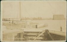 Glasson dock basin for sale  MANCHESTER
