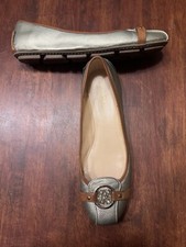 Liz claiborne emblem for sale  North Anson