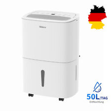 Shinco wifi tragbarer gebraucht kaufen  Leichlingen (Rheinland)