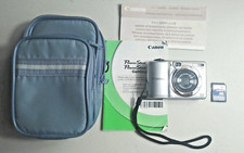 Canon powershot a1300 for sale  Las Vegas