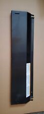 Bosch dishwasher access for sale  Vancouver