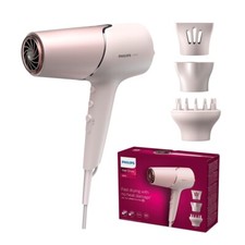 Philips bhd530 5000 gebraucht kaufen  Steinheim