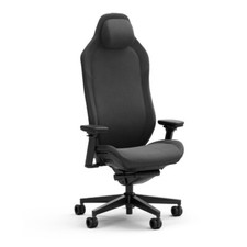 Fractal design refine for sale  Alpharetta