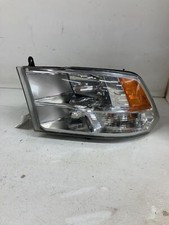 Dodge pickup 1500 for sale  Cooperstown
