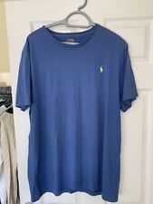 Ralph lauren shirt for sale  HAYWARDS HEATH