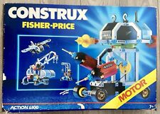 construx for sale construx for sale SITTINGBOURNE