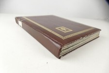 Briefmarken album cccp gebraucht kaufen  Oldenburg (Oldenburg)