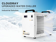 Cw5200 water chiller for sale  CANNOCK