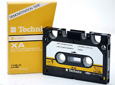 Technics 30xalc type gebraucht kaufen  Marpingen
