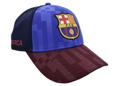 Cappello con visiera usato  Napoli