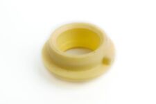 Rover gearlever spherical for sale  EAST GRINSTEAD