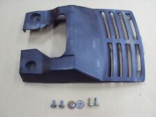 grill hood shroud for sale grill hood shroud for sale Springfield