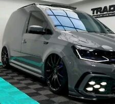 Caddy life wing for sale  TREORCHY