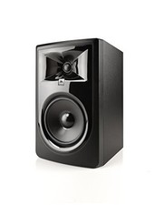 Jbl professional 306p for sale  Jonestown
