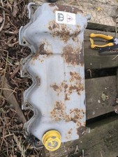 Genuine ford cvh for sale Genuine ford cvh for sale  MELTON CONSTABLE