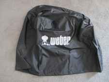 New weber brand for sale  Grass Valley