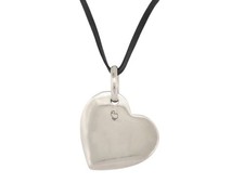 Collier pendentif dodo d'occasion  France