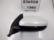 Usado, Espelho Lateral Esquerdo PEUGEOT 308 2016 LDA-T9BH01 [Usado] [PA96357413] comprar usado  Enviando para Brazil