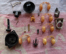 Yamaha 600 xj600 for sale Yamaha 600 xj600 for sale  WISBECH