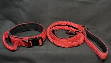 Aubell dog collar for sale  Lake Charles