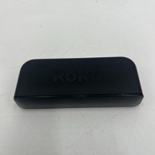 Roku express 3900x for sale  Warsaw