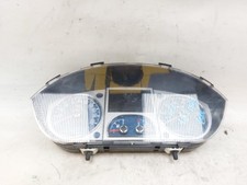 51873842 quadro strumenti usato  Torre del Greco