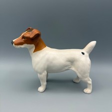 Beswick dog jack for sale  KING'S LYNN