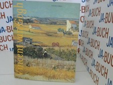 Vincent van gogh gebraucht kaufen  Bingen