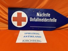 ddr drk gebraucht kaufen ddr drk gebraucht kaufen Kirchberg