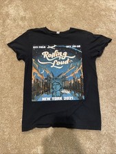 rolling loud 2021 for sale rolling loud 2021 for sale Lexington
