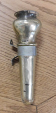 Antique automobile bud for sale  Hollidaysburg
