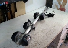 Boat anchor stern for sale  San Jose