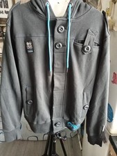 Mens crosshatch jacket for sale  GLASGOW