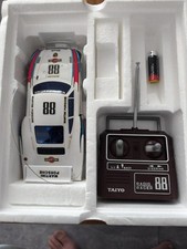 Taiyo porsche 935 gebraucht kaufen  Kelheim