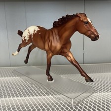 Breyer dead heat for sale  Sheboygan